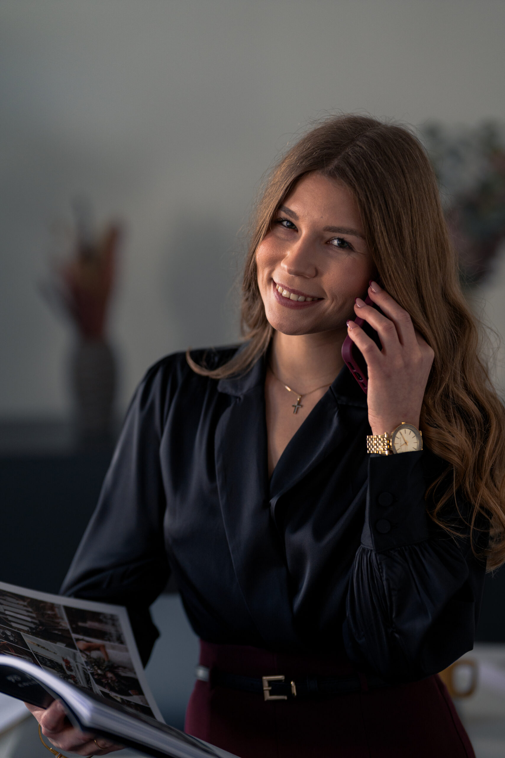 Hochzeitsplanerin Tadeja, Tadeja Weddings in Stuttgart und Umgebung